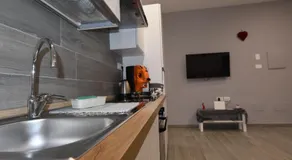 House Nonno Viky - Image 3