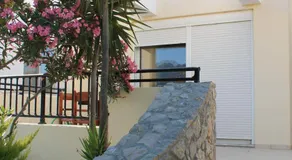 Villa Carma - Image 5