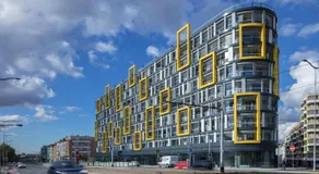 Apartments Harfa - Image 3