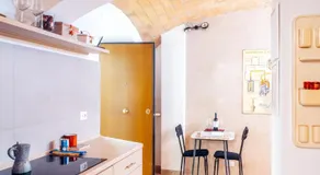 Restart Capo d'Africa The Nest - Image 3