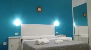 PORRINO Guest House - Affittacamere - Image 2