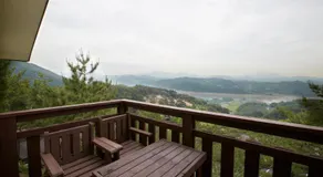 Club ES Jecheon Resort - Image 5