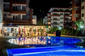 Seaside Apartment - Image 3