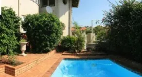 Rehoboth Guesthouse - Image 4