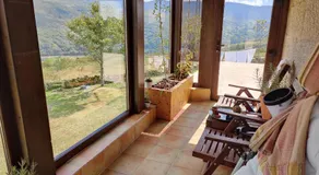 O Campo DaFolla - Image 2