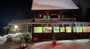 Vikendice Jasen - Image 2