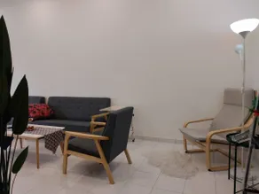 Ubaid Homestay - Image 3