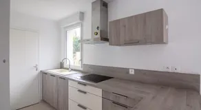 Flochouët - Maison avec jardin - Trélivan proche Dinan - Image 5