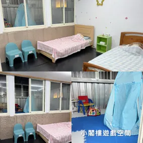 Cherryhouse鶯桃小屋 - Image 2