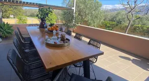 Villa Merlin - Image 5