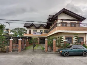 RedDoorz at Solid Rock Guest House Dipaculao Aurora - Image 3