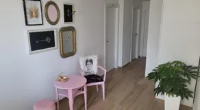Old town Bol rooms - Image 3