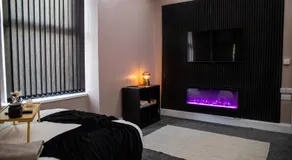 Check Inn 247 - Image 4