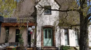 Ferienwohnung Niederrhein - Image 3