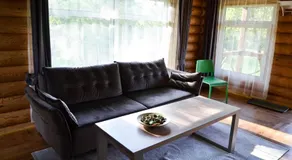 Hotel resort Sedula - Image 4