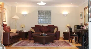 Riversdale House room only accommodation, A98KD85 - Image 3