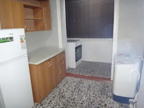 Cozy Apartment near the Train Station - Image 3