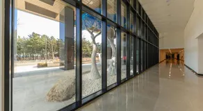 Risen Ocean Park Hotel - Image 2