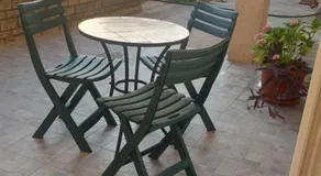 Apartment Modrić Zadar - Image 4
