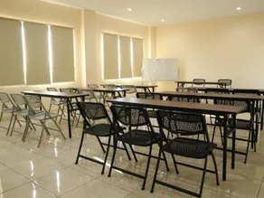 Daya Hotel - Image 3