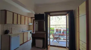 Billy's House Apartments Parga - Image 4