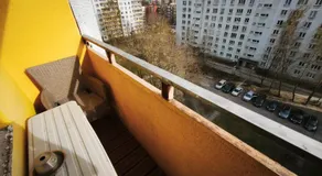 Panorama View Suite - Image 5