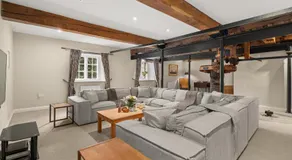 Arlington Mill - Image 2