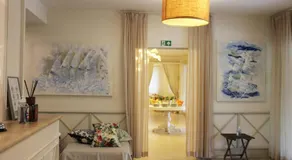 Hotel Bijou - Image 2