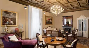 Casa Sironi - Image 2