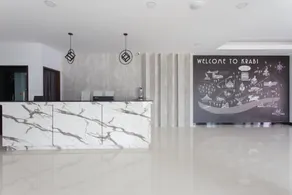 Well Timed Hotel - Image 5