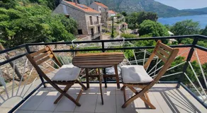 Apartments Lonza - Image 3
