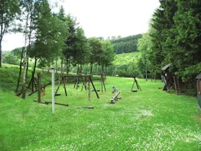 Parco vacanze con giardino, griglia e terrazza - Image 3