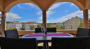 Apartments Tony - Image 4