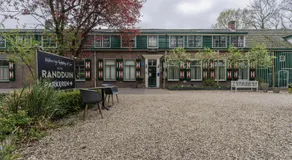 Hotel Randduin - Image 4