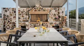 Amore Villa, 4 bedrooms & Private pool, by ZanteWize - Image 2