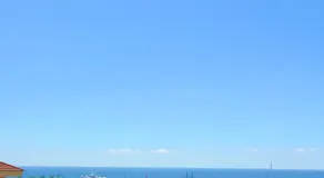 ABCdecor Italia - Image 4