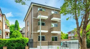 Sydney strathfield brand new studio - Image 4