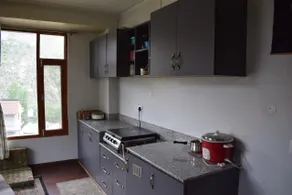 Lha Pomo Homestay - Image 3
