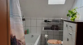 Ferienwohnung Seitert - Image 3