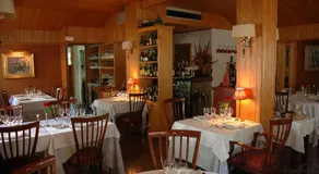 Hotel Els Puis - Image 2