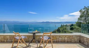 Crystal Beach Villa - Image 4