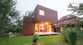 Il Cubo - Image 2