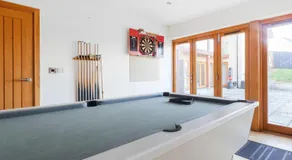 High View House - Image 3
