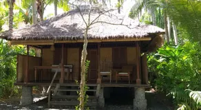 IDA'S Homestay - Image 3
