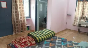 New sharma homestay - Image 2