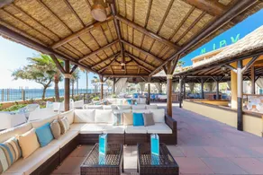 Hotel IPV Palace & Spa - Adults Recommended - Image 5
