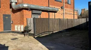 Cosy 3 Bed Apartment Near Birmingham Airport & NEC Perfect for Groups & Contractors! - Image 4