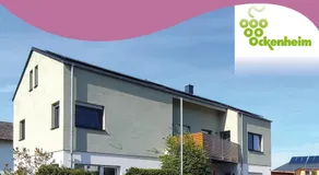 Zimmer mit Terrasse am Jakobsberg - Image 4