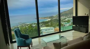 Lovely 1 bedroom apartment - Image 3