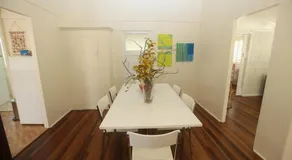 Daggoombah Holiday Home Magnetic Island - Image 4